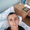 ���������� �����������, ���� ������� �������, 32 ����, ������������ ��� ������, ����� � ���������, c�������� ���������