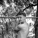 ���������� �������, ���� ������� ����, 38 ���, ������������ ��� ������