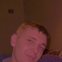 ���������� ������, ���� ������� �����, 42 ����, ������������ ��� ������, ����� � ���������, c�������� ���������