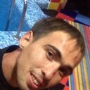 ���������� �������, ���� ������� ����, 36 ���, ������������ ��� ������, ����� � ���������, c�������� ���������, ���������