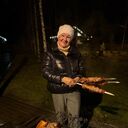 ���������� �����������, ���� ������� ����, 60 ���, ������������ ��� ������, ����� � ���������