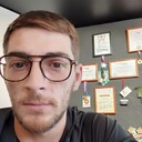 ���������� ���������, ���� ������� �����, 33 ����, ������������ ��� ������, ����� � ���������