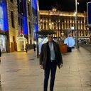 ���������� ������, ���� ������� ����, 32 ����, ������������ ��� ������, ����� � ���������