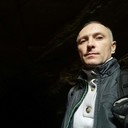 ���������� ������ ��������, ���� ������� ������, 50 ���, ������������ ��� ������, ����� � ���������, c�������� ���������, ���������