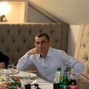 ���������� �������, ���� ������� Anulavan, 41 ���, ������������ ��� ������, ����� � ���������, ���������