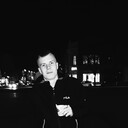 ���������� �����������, ���� ������� �������, 28 ���, ������������ ��� ������, ����� � ���������, c�������� ���������