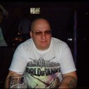 ���������� ������, ���� ������� ������, 46 ���, ������������ ��� ����� � ���������, c�������� ���������