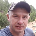 ���������� ������, ���� ������� ������, 43 ����, ������������ ��� ������, ����� � ���������