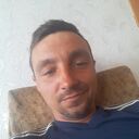 ���������� �������, ���� ������� �������, 31 ���, ������������ ��� ������, ����� � ���������