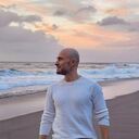 ���������� ������, ���� ������� ���������, 37 ���, ������������ ��� ������, ����� � ���������