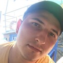 ���������� ������, ���� ������� �����, 29 ���, ������������ ��� ����� � ���������, c�������� ���������