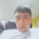 ���������� ��������, ���� ������� �������, 44 ����, ������������ ��� ����� � ���������, c�������� ���������