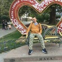  ,   , 36 ,   ,   , c , 