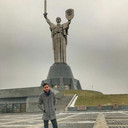 ���������� ����, ���� ������� ���, 36 ���, ������������ ��� ������, ����� � ���������, c�������� ���������