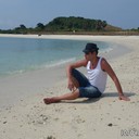   ,   , 39 ,   
