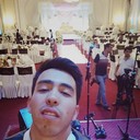  ,   Shoxruh, 30 ,   