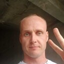 ���������� ������, ���� ������� ���������, 39 ���, ������������ ��� ������, ����� � ���������