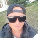 ���������� ������, ���� ������� �������, 34 ����, ������������ ��� ������, ����� � ���������