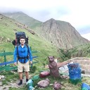  -,   , 38 ,   ,   , c 