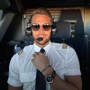  ,   BEN LIMBURG, 29 ,   ,   