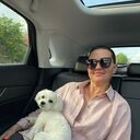 ���������� ������, ���� ������� Oksana, 46 ���, ������������ ��� ������, ����� � ���������