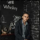 ���������� ���������, ���� ������� �����, 28 ���, ������������ ��� ������, ����� � ���������, c�������� ���������