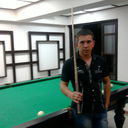  ,   , 36 ,     , c , 
