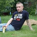  ,   , 42 ,  