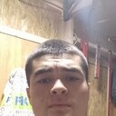 ���������� ������, ���� ����� ������, 23 ����, ������������ ��� ������, ����� � ���������