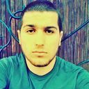  ,   Ako, 32 ,   