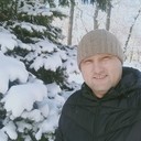 ���������� ������, ���� ������� Sss, 39 ���, ������������ ��� ������, ����� � ���������, c�������� ���������