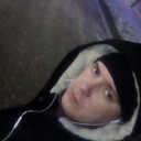 ���������� ���������, ���� ������� ����������, 38 ���, ������������ ��� ������, ����� � ���������, c�������� ���������