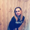 ���������� �����������, ���� ������� �����, 29 ���, ������������ ��� ������, ����� � ���������