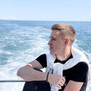  -,   , 29 ,   ,   , c 