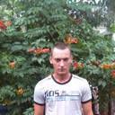 ���������� ���������������, ���� ������� ��������, 34 ����, ������������ ��� ����� � ���������, c�������� ���������