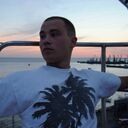  ,   Alexander, 35 ,   ,   