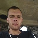 ���������� ������, ���� ������� �����, 36 ���, ������������ ��� ������, ����� � ���������, c�������� ���������