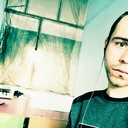 ���������� �����-���������, ���� ������� ����, 29 ���, ������������ ��� ������, ����� � ���������, c�������� ���������, ���������