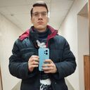 ���������� �����������, ���� ����� �����, 22 ����, ������������ ��� ������, ����� � ���������, c�������� ���������