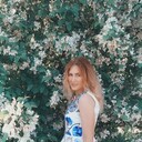 ���������� ������ ��������, ���� ������� ����, 26 ���, ������������ ��� ������, ����� � ���������