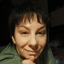 ���������� �����-���������, ���� ������� �������, 51 ���, ������������ ��� ������, ����� � ���������, c�������� ���������