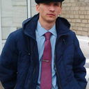  ,   Yaroslav, 39 ,   