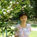 ���������� ������-��-����, ���� ������� ����, 41 ���, ������������ ��� ����� � ���������, c�������� ���������