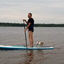 ���������� ����, ���� ������� �������, 60 ���, ������������ ��� ������, ����� � ���������, c�������� ���������