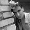 ���������� ������, ���� ������� �������, 42 ����, ������������ ��� ������, ����� � ���������, c�������� ���������