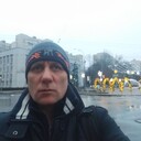  ,   Oleg, 57 ,   c 