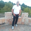  ,   , 53 ,   ,   , c 