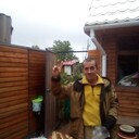 ���������� �����-���������, ���� ������� ������, 49 ���, ������������ ��� ������, ����� � ���������