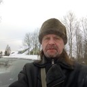 ���������� �����-���������, ���� ������� ������, 64 ����, ������������ ��� ������, ����� � ���������, c�������� ���������