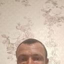  -,   , 39 ,   ,   , c , 